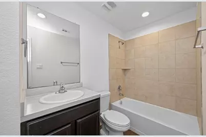 21170 Alder Oaks Drive, New Caney, TX 77357 - Photo 25