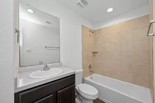 21170 Alder Oaks Dr, New Caney, TX 77357 - Photo 25