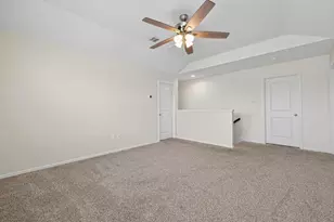 21170 Alder Oaks Dr, New Caney, TX 77357 - Photo 21