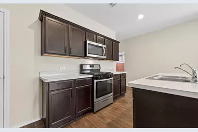 21170 Alder Oaks Drive, New Caney, TX 77357 - Photo 13