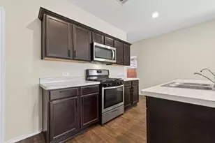 21170 Alder Oaks Dr, New Caney, TX 77357 - Photo 13