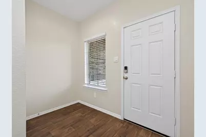 21170 Alder Oaks Drive, New Caney, TX 77357 - Photo 37