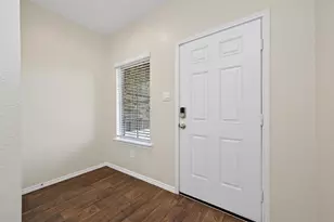 21170 Alder Oaks Dr, New Caney, TX 77357 - Photo 37