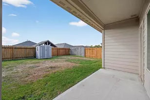 21170 Alder Oaks Dr, New Caney, TX 77357 - Photo 39