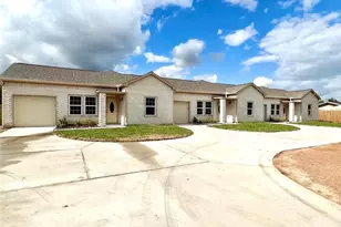 9508 Quaker Ct, Rosharon, TX 77583 - Photo 5