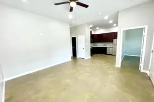9508 Quaker Ct, Rosharon, TX 77583 - Photo 7