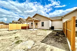 9508 Quaker Ct, Rosharon, TX 77583 - Photo 15
