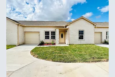 9508 Quaker Court #A, Rosharon, TX 77583 - Photo 3