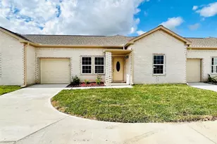 9508 Quaker Ct, Rosharon, TX 77583 - Photo 3