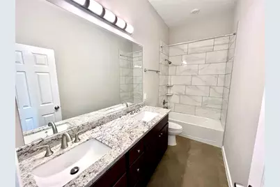 9508 Quaker Court #A, Rosharon, TX 77583 - Photo 9