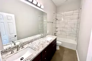 9508 Quaker Ct, Rosharon, TX 77583 - Photo 9