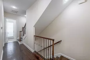 1831 Upland Lakes, Houston, TX 77043 - Photo 21