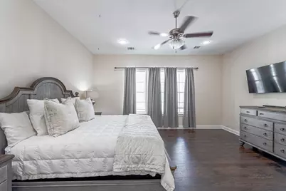 1831 Upland Lakes, Houston, TX 77043 - Photo 27