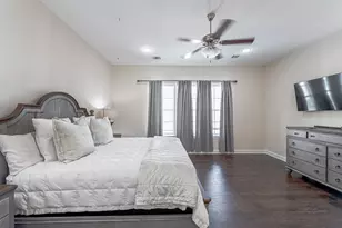 1831 Upland Lakes, Houston, TX 77043 - Photo 27