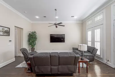 1831 Upland Lakes, Houston, TX 77043 - Photo 3