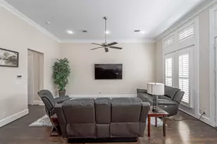 1831 Upland Lakes, Houston, TX 77043 - Photo 3