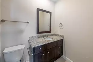 1831 Upland Lakes, Houston, TX 77043 - Photo 33
