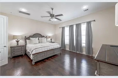 1831 Upland Lakes, Houston, TX 77043 - Photo 25