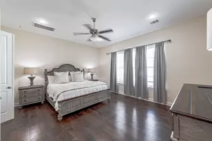1831 Upland Lakes, Houston, TX 77043 - Photo 25