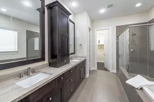 1831 Upland Lakes, Houston, TX 77043 - Photo 7