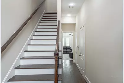 1831 Upland Lakes, Houston, TX 77043 - Photo 11