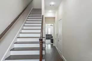1831 Upland Lakes, Houston, TX 77043 - Photo 11