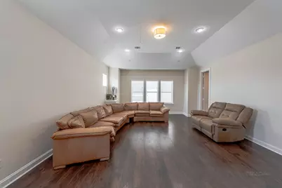 1831 Upland Lakes, Houston, TX 77043 - Photo 31