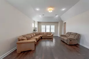 1831 Upland Lakes, Houston, TX 77043 - Photo 31