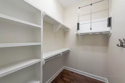 1831 Upland Lakes, Houston, TX 77043 - Photo 29