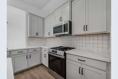 5843 Westwood Shore Drive, Katy, TX 77493 - Photo 5