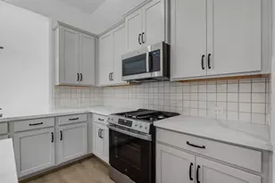 5843 Westwood Shr Dr, Katy, TX 77493 - Photo 5