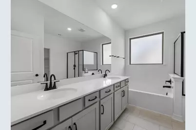 5843 Westwood Shore Drive, Katy, TX 77493 - Photo 15