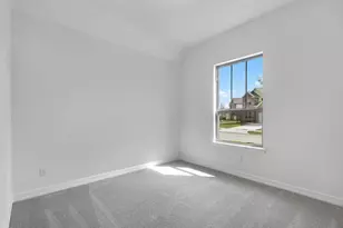 5843 Westwood Shr Dr, Katy, TX 77493 - Photo 17