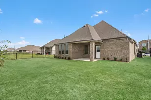 5843 Westwood Shr Dr, Katy, TX 77493 - Photo 21