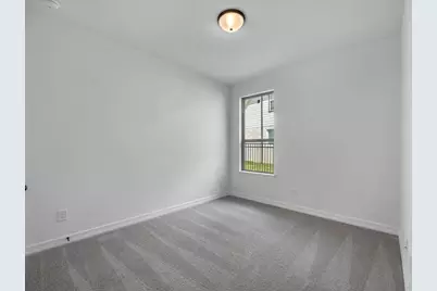 5843 Westwood Shore Drive, Katy, TX 77493 - Photo 19