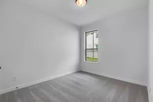 5843 Westwood Shr Dr, Katy, TX 77493 - Photo 19