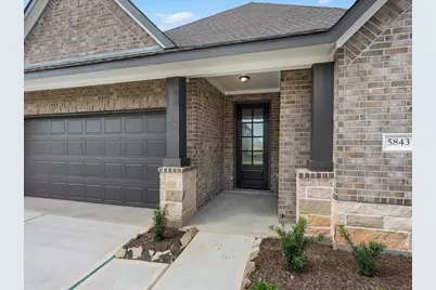 5843 Westwood Shore Drive, Katy, TX 77493 - Photo 25