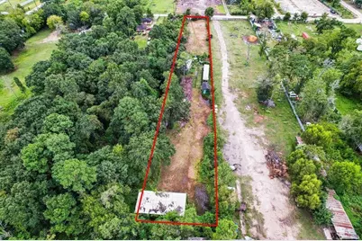 3318 Paul Quinn Street, Houston, TX 77091 - Photo 5