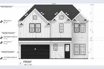 3318 Paul Quinn Street, Houston, TX 77091 - Photo 3