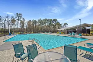 16414 Pinebrook Leaf Ln, Magnolia, TX 77355 - Photo 11