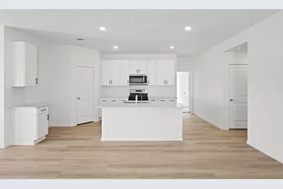 16414 Pinebrook Leaf Lane, Magnolia, TX 77355 - Photo 3