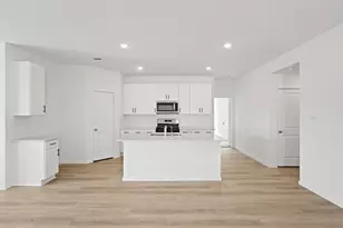 16414 Pinebrook Leaf Ln, Magnolia, TX 77355 - Photo 3