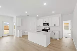 16414 Pinebrook Leaf Ln, Magnolia, TX 77355 - Photo 1