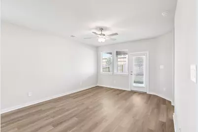 6717 Chinapkin Oak Lane, Conroe, TX 77304 - Photo 13