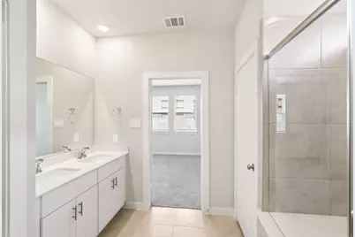 6717 Chinapkin Oak Lane, Conroe, TX 77304 - Photo 9