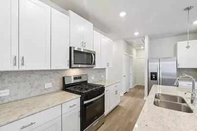 6717 Chinapkin Oak Lane, Conroe, TX 77304 - Photo 5