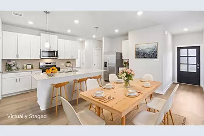 6717 Chinapkin Oak Lane, Conroe, TX 77304 - Photo 3