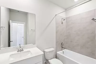 6717 Chinapkin Oak Lane, Conroe, TX 77304 - Photo 11