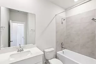 6717 Chinapkin Oak Ln, Conroe, TX 77304 - Photo 11