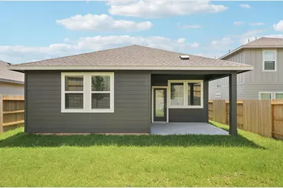 6717 Chinapkin Oak Lane, Conroe, TX 77304 - Photo 15